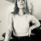 Onlyfans leak texassweetheart69 

 profile picture