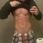 texasteen18 (texast18) free OnlyFans Leaked Content 

 profile picture