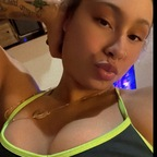 Profile picture of texasthickx