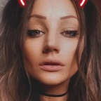 texastopcreator (alyssa) free OF Leaks [FRESH] profile picture