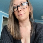 Download texaswife88 OnlyFans leaks for free 

 profile picture