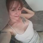 Download texaswoman69 OnlyFans videos and photos for free 

 profile picture