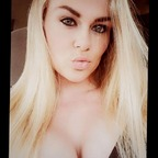 texaswomandd OnlyFans Leak 

 profile picture