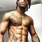 Onlyfans leaks texaztee 

 profile picture