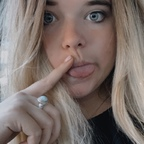 texbaby (Texasgirl) free OF Leaked Pictures and Videos [FREE] profile picture