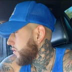 Onlyfans leaks texboss 

 profile picture