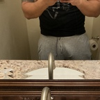 texsauce16 (Texsauce) OnlyFans Leaked Pictures & Videos 

 profile picture
