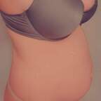 Preggomama (@textbooksugar) Leaks OnlyFans 

 profile picture