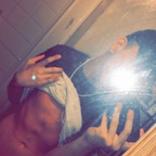 teyeler OnlyFans Leak 

 profile picture