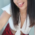 tezapineros (Petit Teza🖤🔞) free OnlyFans Leaked Videos and Pictures 

 profile picture