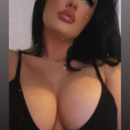 tfrccaa (Chloe ❤️) Only Fans Leaked Pictures & Videos [NEW] profile picture