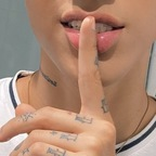 tfuckplayboy (☾ Gɔŋx̱ɑ) free OnlyFans Leaked Pictures and Videos 

 profile picture