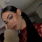 tgirl4you (😈) OF Leaked Videos and Pictures [!NEW!] profile picture