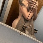 Onlyfans leak tgirlbabe 

 profile picture