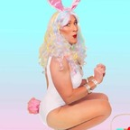 tgirlsj (Stephanie Anne Jeffries) OF Leaks [!NEW!] profile picture