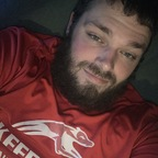 Free access to @tglandon16 Leaked OnlyFans 

 profile picture