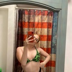 Free access to tgocrazyyy Leaks OnlyFans 

 profile picture