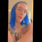 Download tgserasvee OnlyFans content for free 

 profile picture