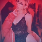 tgurl4rent (Elsie Paige) free OF Leaked Videos and Pictures [!NEW!] profile picture