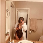th.ickthighsnessa OnlyFans Leaks 

 profile picture
