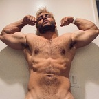 Onlyfans leaks th0tboyg 

 profile picture