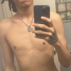 th0tslxyerr OnlyFans Leaks 

 profile picture