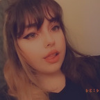 th0ttymcnugget (Lexy) free OnlyFans Leaked Content 

 profile picture