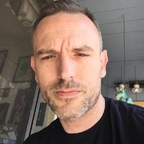th3jam3son OnlyFans Leak 

 profile picture