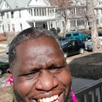Onlyfans leaks tha_ologist 

 profile picture