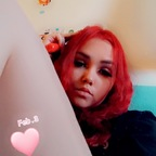 tha_reallest_liz23 (lizzyboo) free OnlyFans content 

 profile picture
