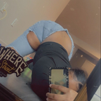 thaassgoddessa OnlyFans Leaked 

 profile picture