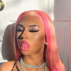 Free access to @thabarbiebrazy Leak OnlyFans 

 profile picture