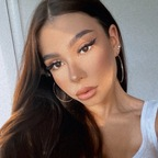 Download thabithababy OnlyFans content for free 

 profile picture