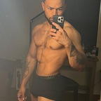 Download thadstrength OnlyFans videos and photos for free 

 profile picture