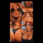 thafreaksss (Therealfreak) free OnlyFans Leaked Content 

 profile picture