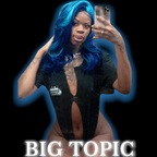 thaganstafreak OnlyFans Leak 

 profile picture