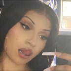thagirlyouwant OnlyFans Leaks 

 profile picture