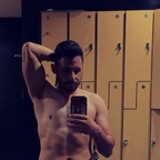 thagymrat (Whoever you want me to be) free OnlyFans Leaked Videos and Pictures 

 profile picture