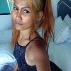 Just B @thai_bee Leaked OnlyFans 

 profile picture