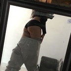 Download thai_thai OnlyFans leaks for free 

 profile picture