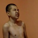 thaiboyy88 (ThaiBoy) OnlyFans Leaked Pictures & Videos [!NEW!] profile picture