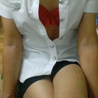 thaicrossdresserstudent OnlyFans Leaked 

 profile picture