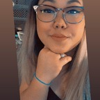 Thai.ght (@thaight) Leak OnlyFans 

 profile picture