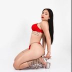 ThainaFields (thainafields) Leaks OnlyFans 

 profile picture