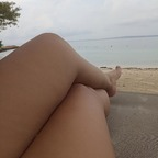Thaissa (thaissa95) Leaks OnlyFans 

 profile picture