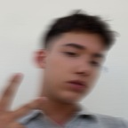 thajuicyboi (thajuicyboi) free OnlyFans Leaked Pictures and Videos [FRESH] profile picture