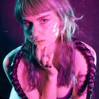 Thalia Blueblood (@thaliablueblood) Leaked OnlyFans 

 profile picture