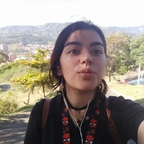 thaliana OnlyFans Leaked Photos and Videos 

 profile picture