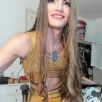 Free access to @thalianaferrer Leaks OnlyFans 

 profile picture