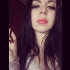 Free access to (@thammyxxx) Leaked OnlyFans 

 profile picture